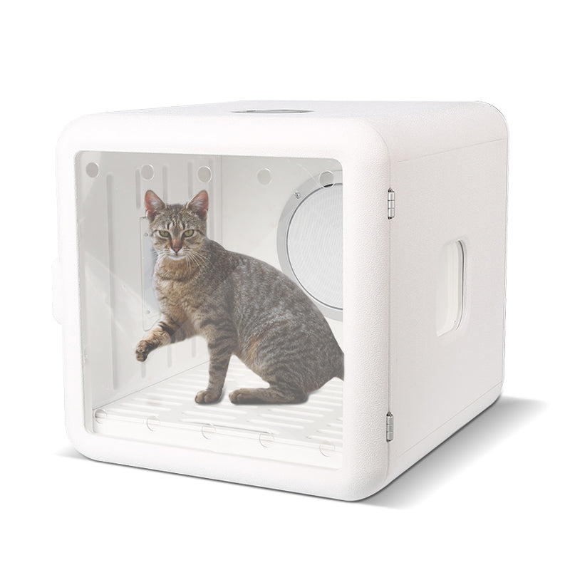 Furair Pet Dryer Box