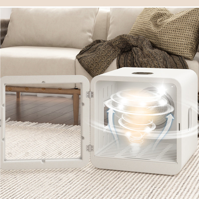 Furair Pet Dryer Box