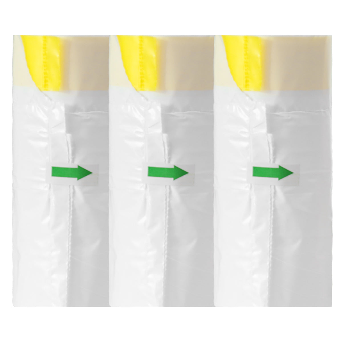 Litter Waste Bags