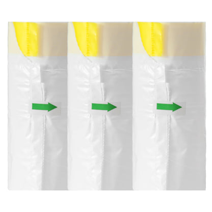 Litter Waste Bags