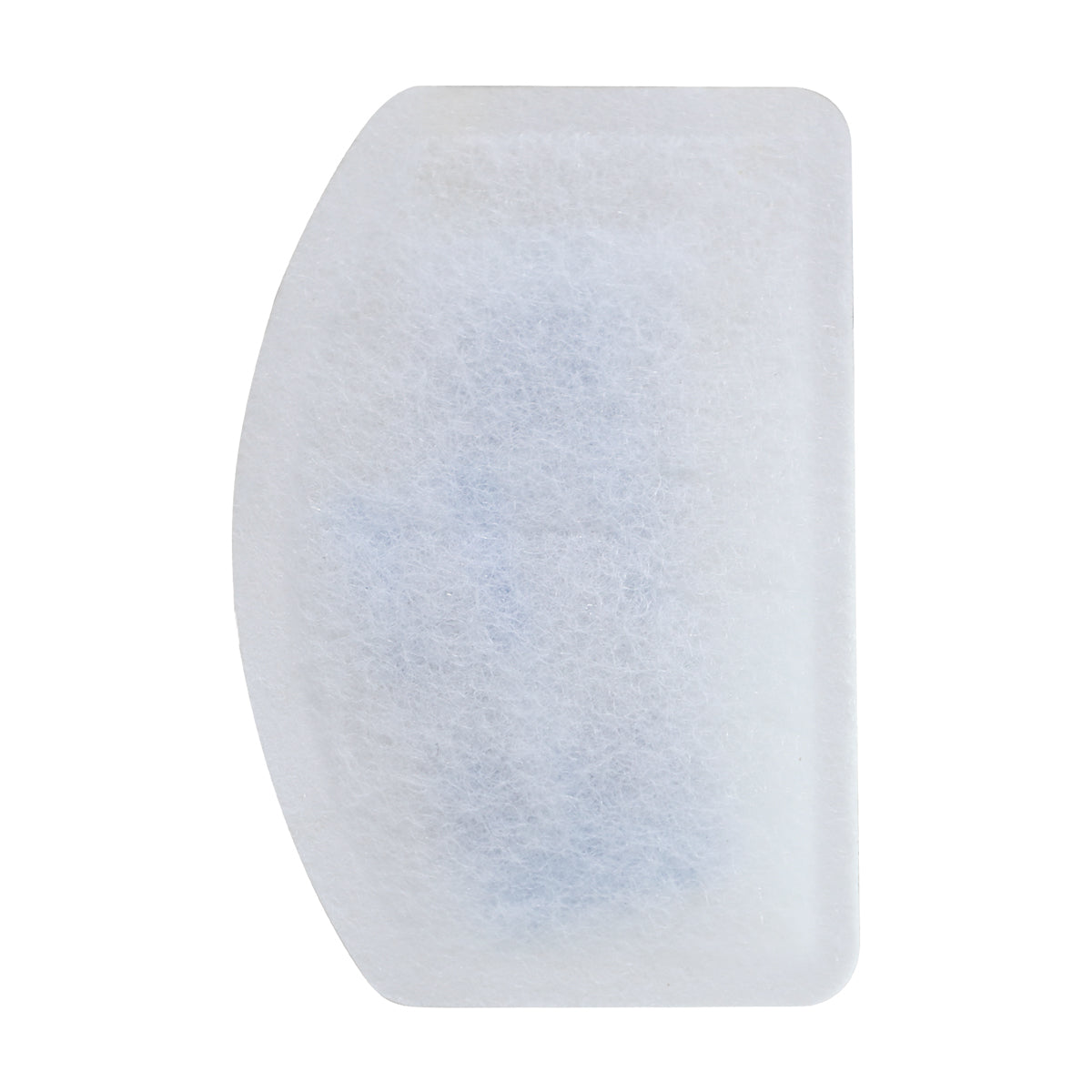 Splash Fountain Litter Waste Bags