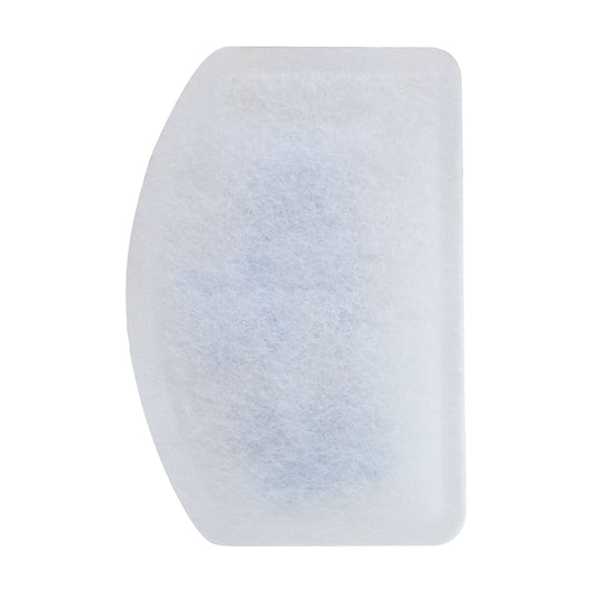 Splash Fountain Litter Waste Bags
