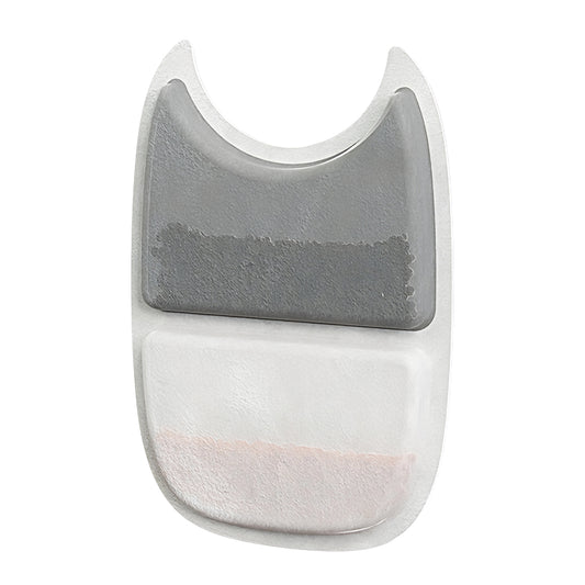 Purr Fountain Litter Waste Bags