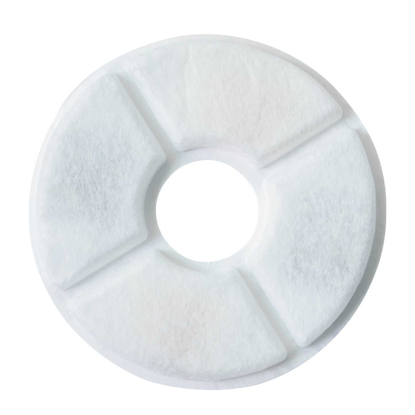 Sips Fountain Litter Waste Bags