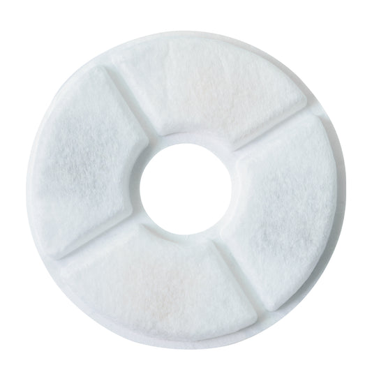 Sips Fountain Litter Waste Bags