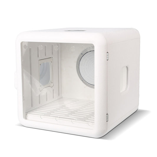 Furair Pet Dryer Box